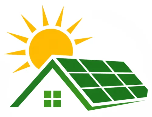 Panneaux Solaires Cerdon